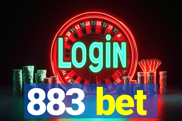 883 bet